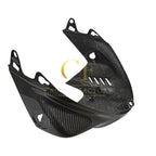 Pre-preg Carbon Fibre Carbon Tank Fairings for Yamaha R6 2017-2022