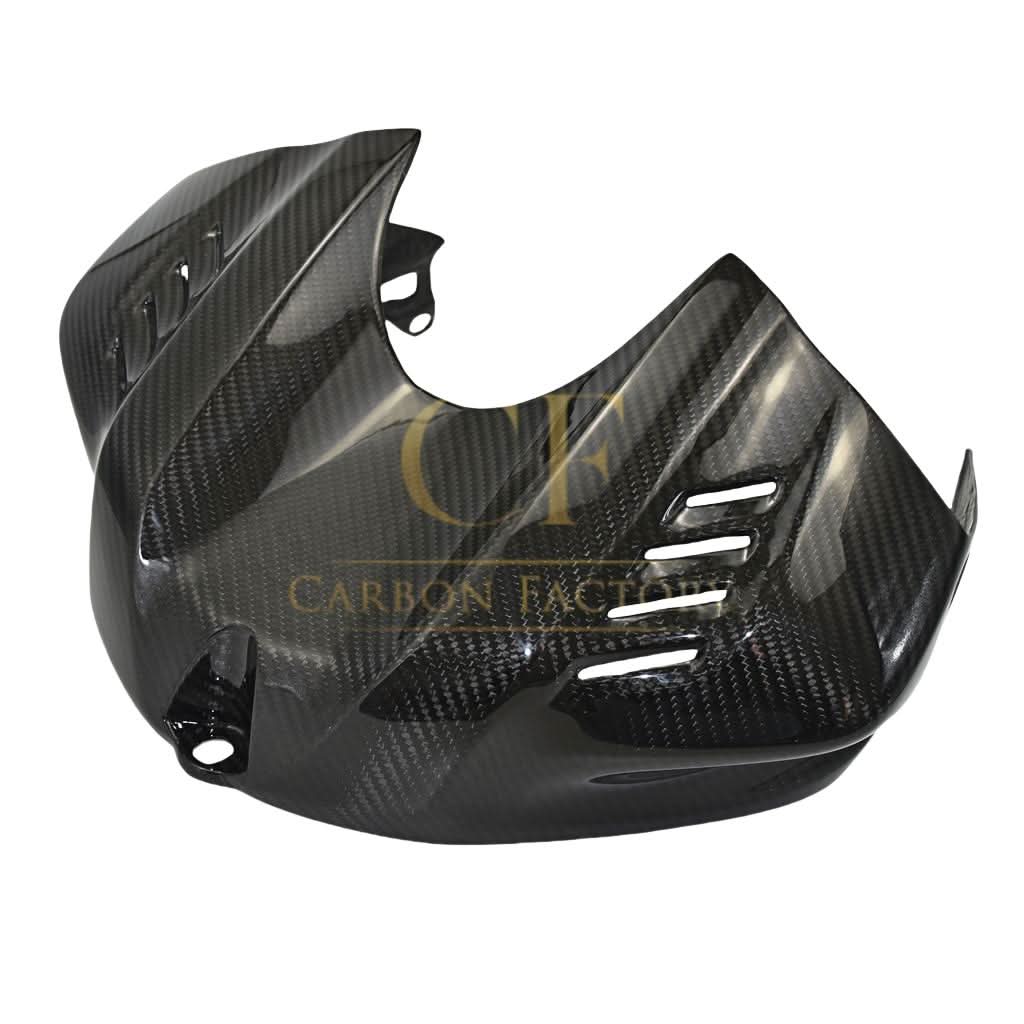Pre-preg Carbon Fibre Carbon Tank Fairings for Yamaha R6 2017-2022