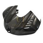 Pre-preg Carbon Fibre Carbon Tank Fairings for Yamaha R6 2017-2022