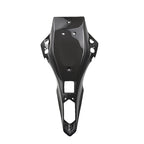 Pre-preg Carbon Fibre Carbon Underseat for Yamaha R6 2017-2022