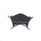 Pre-preg Carbon Fibre Centre Seat Panel for Yamaha R1 2015-2024