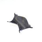Pre-preg Carbon Fibre Centre Seat Panel for Yamaha R1 2015-2024