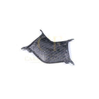 Pre-preg Carbon Fibre Centre Seat Panel for Yamaha R1 2015-2024