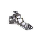 Pre-preg Carbon Fibre Engine Cover (Left Side) for Yamaha R1 2015-2019