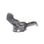 Pre-preg Carbon Fibre Engine Cover (Left Side) for Yamaha R1 2015-2019