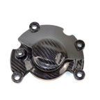 Pre-preg Carbon Fibre Engine Crankcase Stator Cover for Yamaha R1 2015-2019