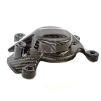 Pre-preg Carbon Fibre Engine Crankcase Stator Cover for Yamaha R1 2015-2019