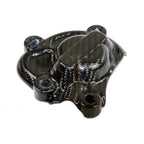 Pre-preg Carbon Fibre Engine Oil Pump Cover for Yamaha R1 2015-2019