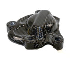 Pre-preg Carbon Fibre Engine Oil Pump Cover for Yamaha R1 2015-2019