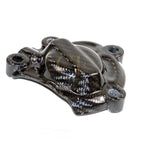 Pre-preg Carbon Fibre Engine Oil Pump Cover for Yamaha R1 2015-2019