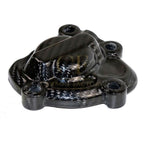 Pre-preg Carbon Fibre Engine Oil Pump Cover for Yamaha R1 2015-2019