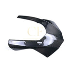 Pre-preg Carbon Fibre Front face for Yamaha R1 2015-2019
