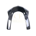Pre-preg Carbon Fibre Front face for Yamaha R1 2015-2019