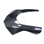 Pre-preg Carbon Fibre Front face for Yamaha R1 2015-2019