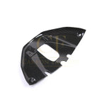 Pre-preg Carbon Fibre Front Fairing A for Yamaha R7 2022-2025