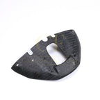 Pre-preg Carbon Fibre Front Fairing A for Yamaha R7 2022-2025