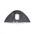 Pre-preg Carbon Fibre Front Fairing A for Yamaha R7 2022-2025