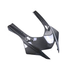 Pre-preg Carbon Fibre Front Fairing B for Yamaha R7 2022-2025