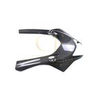 Pre-preg Carbon Fibre Front Fairing B for Yamaha R7 2022-2025