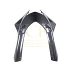 Pre-preg Carbon Fibre Front Fairing B for Yamaha R7 2022-2025