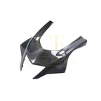 Pre-preg Carbon Fibre Front Fairing B for Yamaha R7 2022-2025
