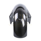 Pre-preg Carbon Fibre Front Fender A for Yamaha R7 2022-2025