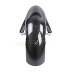 Pre-preg Carbon Fibre Front Fender A for Yamaha R7 2022-2025