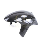Pre-preg Carbon Fibre Front Fender A for Yamaha R7 2022-2025