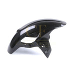 Pre-preg Carbon Fibre Front Fender A for Yamaha R7 2022-2025