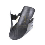 Pre-preg Carbon Fibre Front Fender A for Yamaha R7 2022-2025