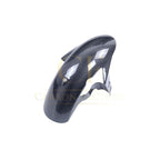 Pre-preg Carbon Fibre Front Fender B for Yamaha R7 2022-2025