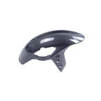Pre-preg Carbon Fibre Front Fender B for Yamaha R7 2022-2025