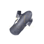 Pre-preg Carbon Fibre Front Fender B for Yamaha R7 2022-2025
