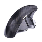 Pre-preg Carbon Fibre Front Fender for Yamaha R6 2008-2015