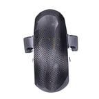 Pre-preg Carbon Fibre Front Fender for Yamaha R6 2008-2015