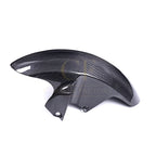 Pre-preg Carbon Fibre Front Fender for Yamaha R6 2008-2015