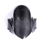 Pre-preg Carbon Fibre Front Fender for Yamaha R6 2008-2015
