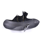 Pre-preg Carbon Fibre Front Fender for Yamaha R6 2008-2015