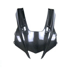 Pre-preg Carbon Fibre Front Nose Fairing for Yamaha R1 2020-2024