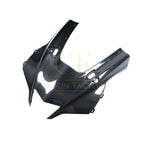 Pre-preg Carbon Fibre Front Nose Fairing for Yamaha R1 2020-2024