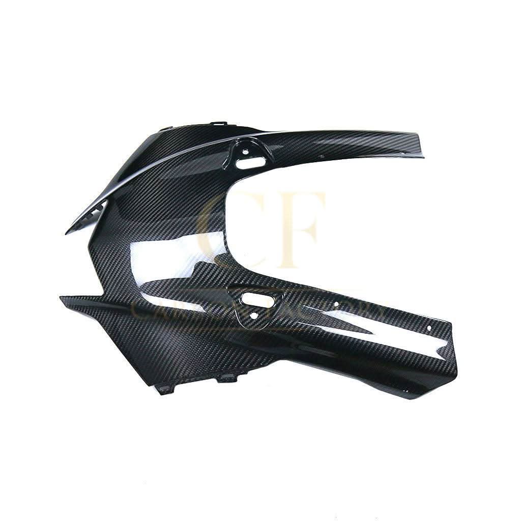 Pre-preg Carbon Fibre Front Nose Fairing for Yamaha R1 2020-2024