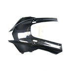 Pre-preg Carbon Fibre Front Nose Fairing for Yamaha R1 2020-2024
