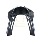 Pre-preg Carbon Fibre Front Nose Fairing for Yamaha R1 2020-2024