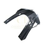 Pre-preg Carbon Fibre Front Nose Fairing for Yamaha R1 2020-2024