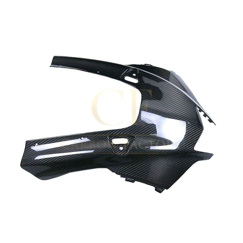 Pre-preg Carbon Fibre Front Nose Fairing for Yamaha R1 2020-2024