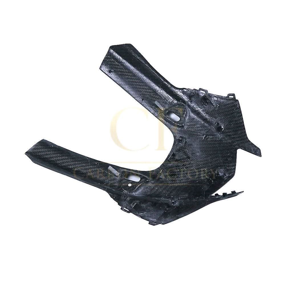 Pre-preg Carbon Fibre Front Nose Fairing for Yamaha R1 2020-2024