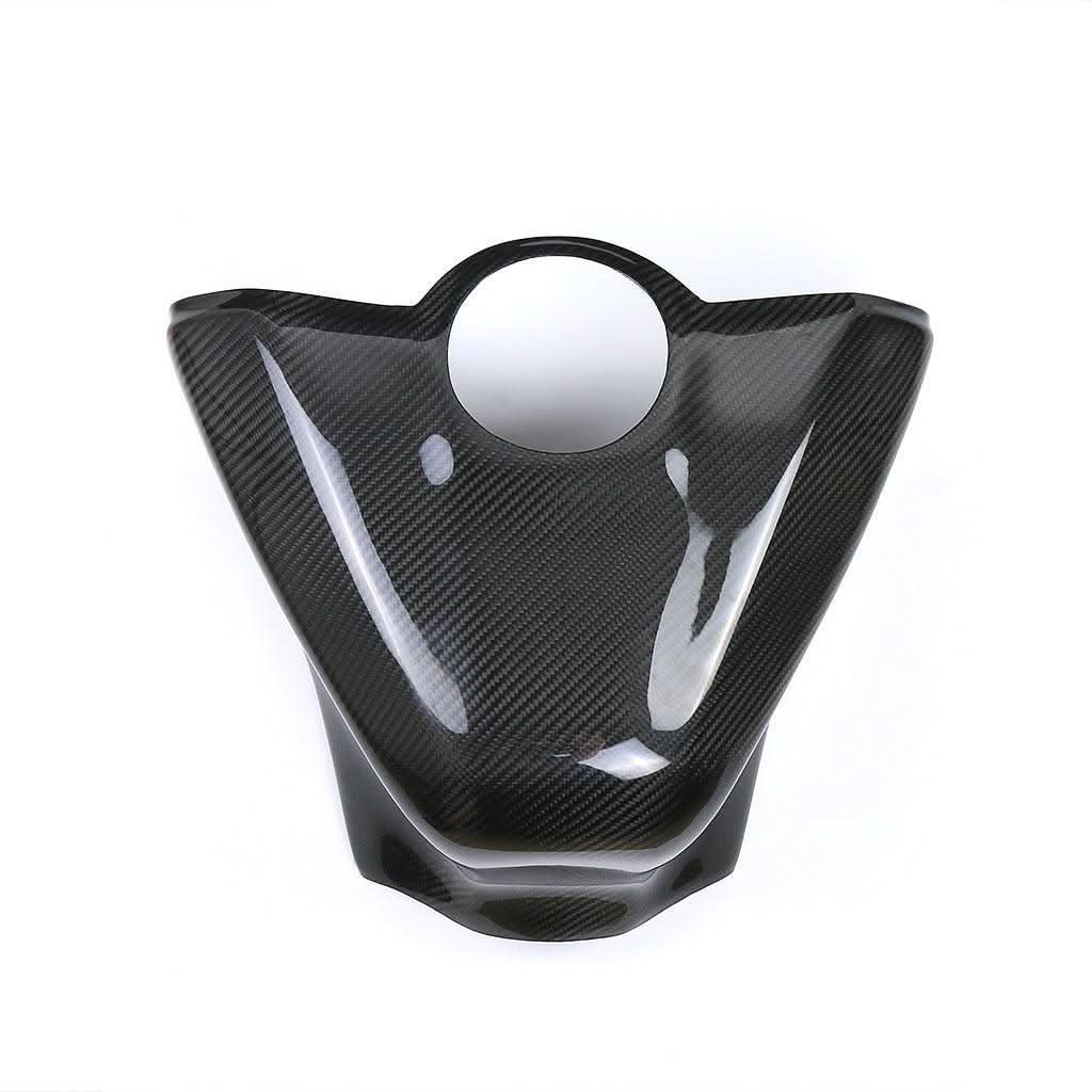 Pre-preg Carbon Fibre Full Tank Cover for Yamaha R1 2015-2024