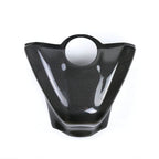 Pre-preg Carbon Fibre Full Tank Cover for Yamaha R1 2015-2024