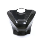 Pre-preg Carbon Fibre Full Tank Cover for Yamaha R1 2015-2024