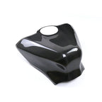 Pre-preg Carbon Fibre Full Tank Cover for Yamaha R1 2015-2024